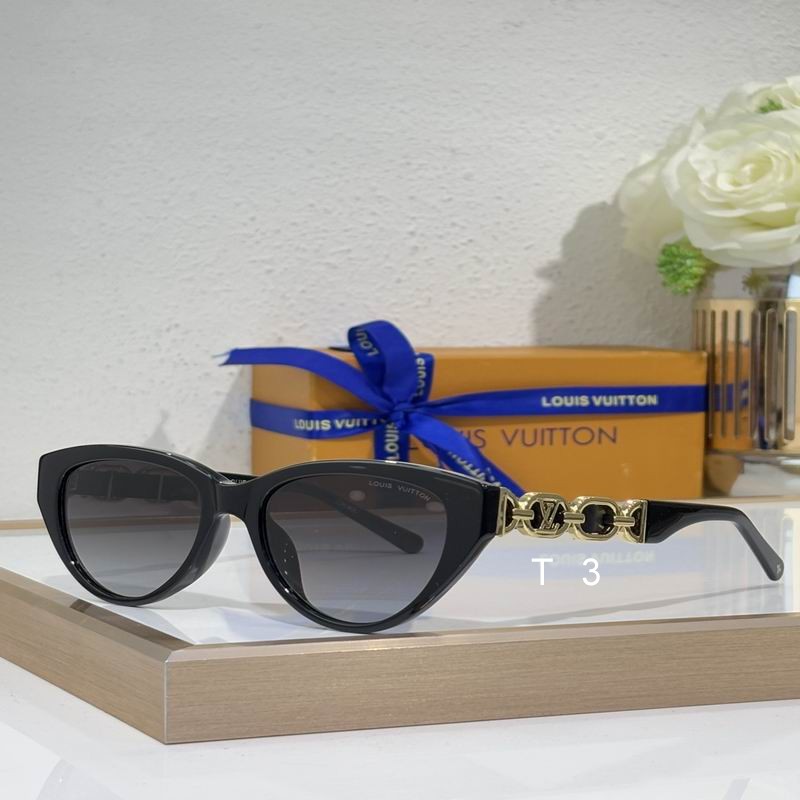 LV Sunglasses ID:20260410-2786